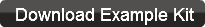 download-example-kit