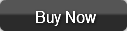 buy-now