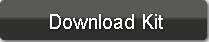 download-kit