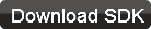 download-sdk