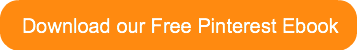 download-our-free-pinterest-ebook