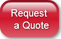 Request  a Quote
