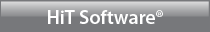 boa_sub_hit_icon