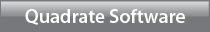 boa_sub_quadrate_icon