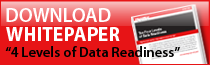 boa_whitepaper-download-icon