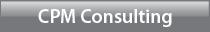 boa_sub_cpm_icon