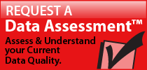 boa_dataaudit-request-icon-2