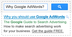 google-adwords-cta