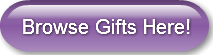 browse-gifts-here