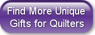 find-more-unique-gifts-for-quilters