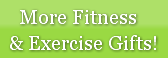 more-fitness-amp-exercise-gifts