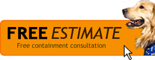 homepage-freeestimate