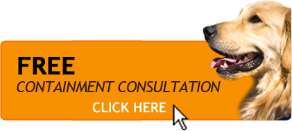 free-estimate