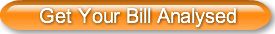 get-your-bill-analysed