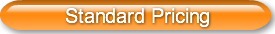 standard-pricing