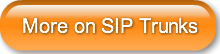 more-on-sip-trunks