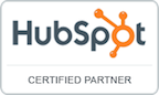 certified-hubspot-partner-badge