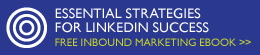 linkedin-ebook