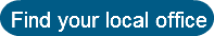 find-your-local-office