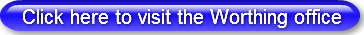 click-here-to-visit-the-worthing-office
