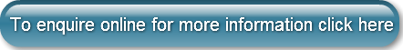 to-enquire-online-for-more-information-c