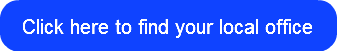 click-here-to-find-your-local-office