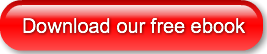 download-our-free-ebook
