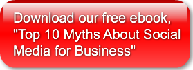 download-our-free-ebookquottop-10-myt