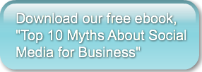 Download our free ebook,"Top 10 Myt