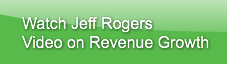 watch-jeff-rogers-video-on-revenue-growt