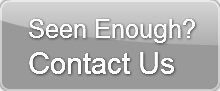 seen-enoughcontact-us