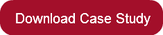 download-case-study