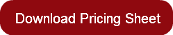 download-pricing-sheet