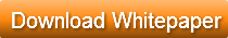 download-whitepaper