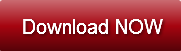 Download NOW