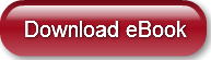 download-ebook