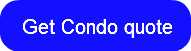 get-condo-quote