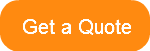 get-a-quote