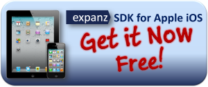 ios-sdk-getit