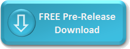 download-expanzplatform