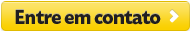 bt-entre-em-contato
