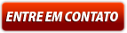 bt-entre-em-contato