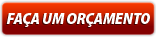 bt-faca-orcamento