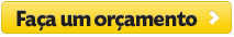 bt-orcamento