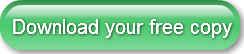 download-your-free-copy