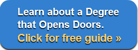 learn-about-a-degreethat-opens-doors