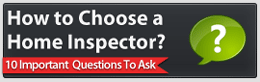 Choosing_Louisville_KY_Home_Inspector_260_px