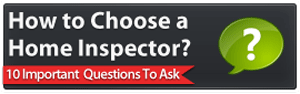 Choosing_Louisville_KY_Home_Inspector