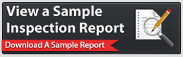 Sample_Home_Inspection_Report_260_px
