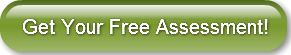 Get Your Free Assessment!